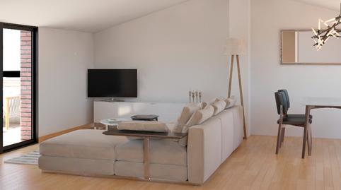 Photo 3 from new construction home in Flat for sale in Carrer del Doctor Cabanes, 40, Barri del Centre, Barcelona