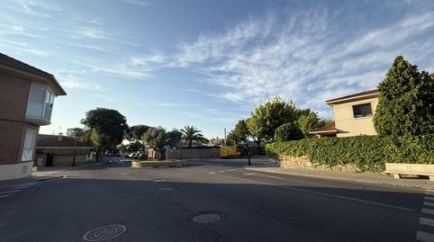 Foto 4 de Pis de lloguer a Extremadura, Brunete, Madrid