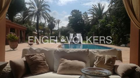 Foto 5 de Casa o xalet en venda a Los Gallos, Chiclana de la Frontera