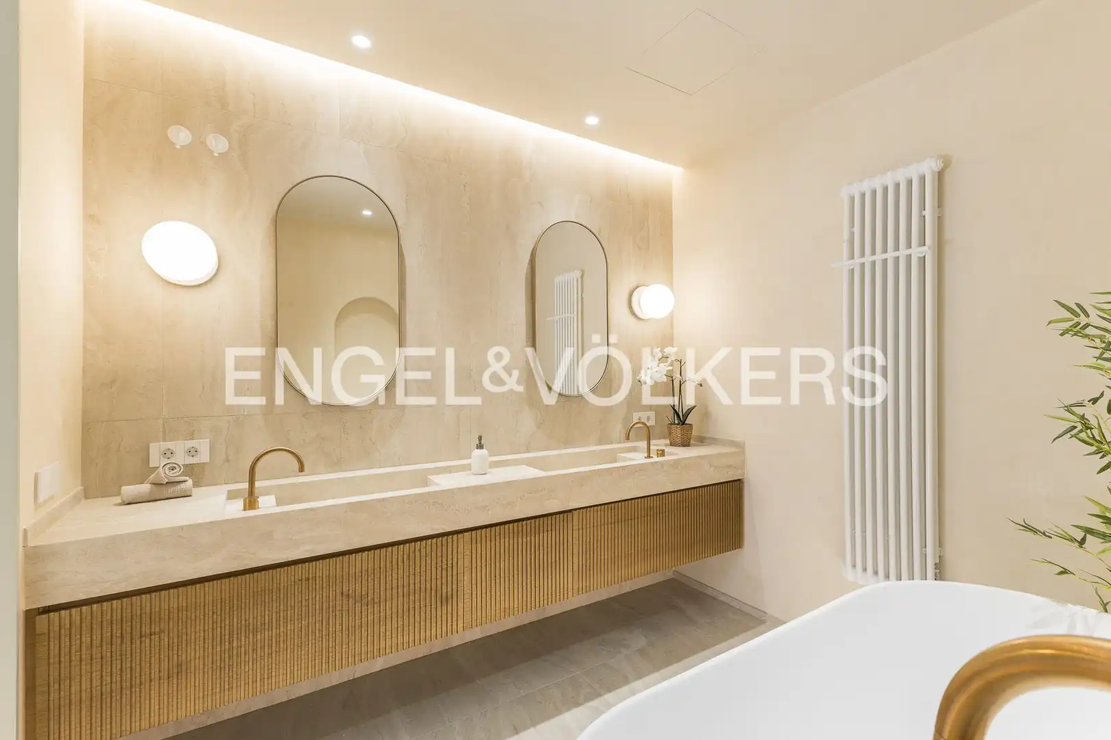 Appartement avec terrasse à vendre à Eixample, imagen 17