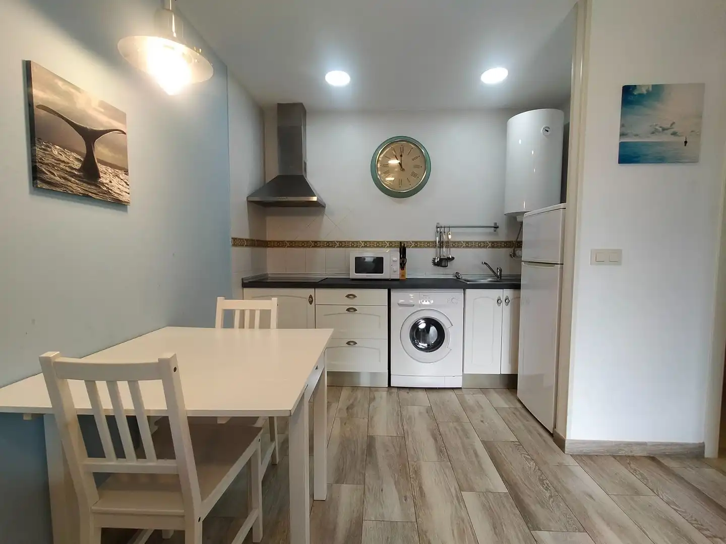 House with garden for sale in Cudillero, imagen 50