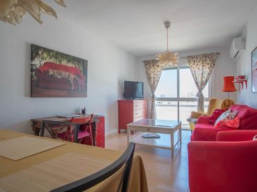 Appartement avec ascenseur à vendre à Calle Calle María Lejárraga