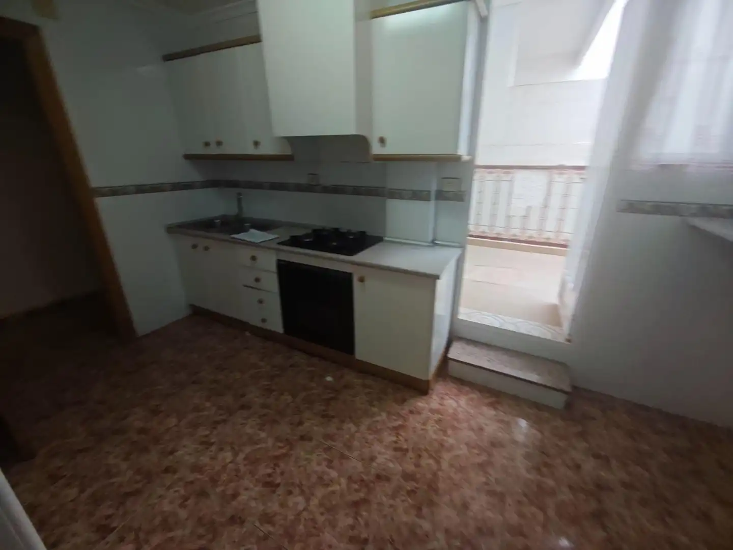 Appartamento con terrazza in vendita a Alcantarilla, imagen 30