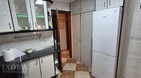 Foto 4 de Planta baixa en venda a Calle Núcleo Residencial la Paz, La Paz - Las Américas, Linares
