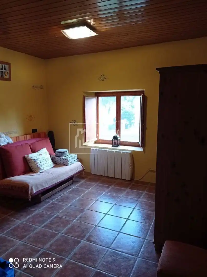 Casa in vendita a Mas Altaba - El Molí, imagen 26