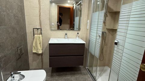 Foto 2 von Wohnung zum Verkauf in Playa Puerto de Sagunto, Sagunto / Sagunt