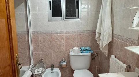 Photo 5 of Flat for sale in Calle Ciutat Pamplona, Sueca ciudad, Sueca
