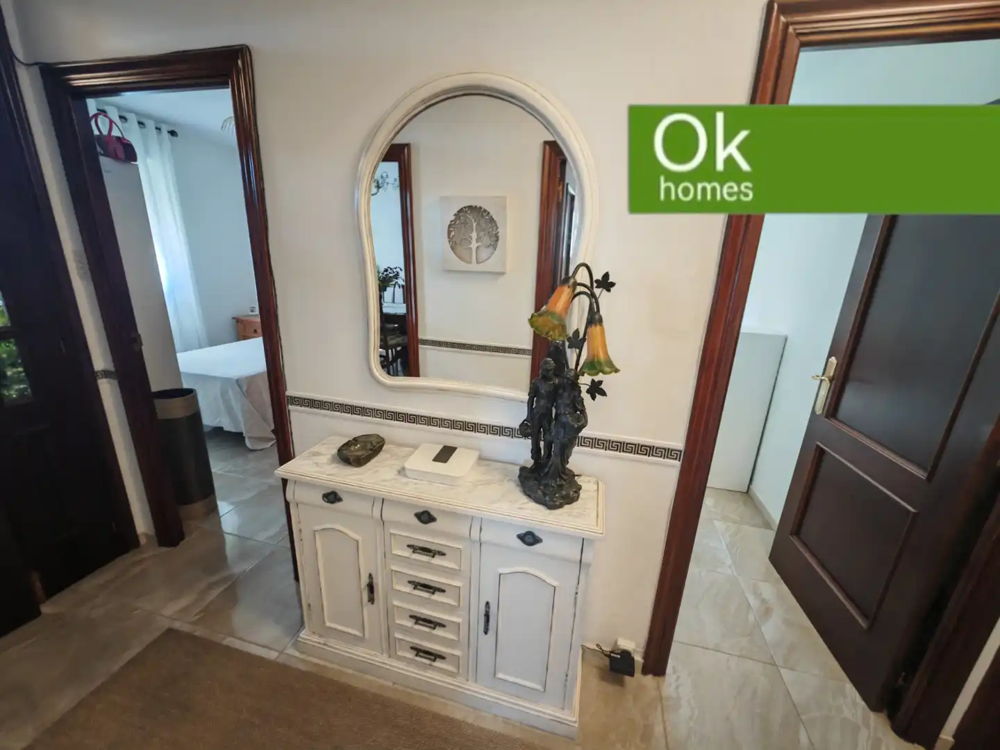 House with garden for sale in Boimorto, imagen 17