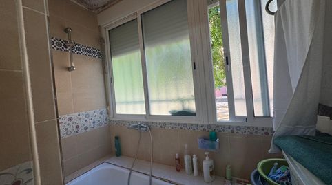 Photo 4 of Flat for sale in San Pablo, Sevilla Capital