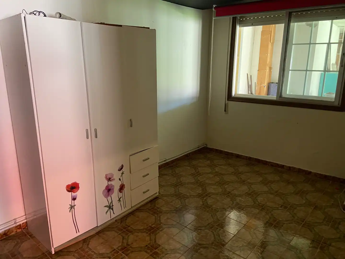 House with garden for sale in Rúa de Manuel Costas Bastos, imagen 58