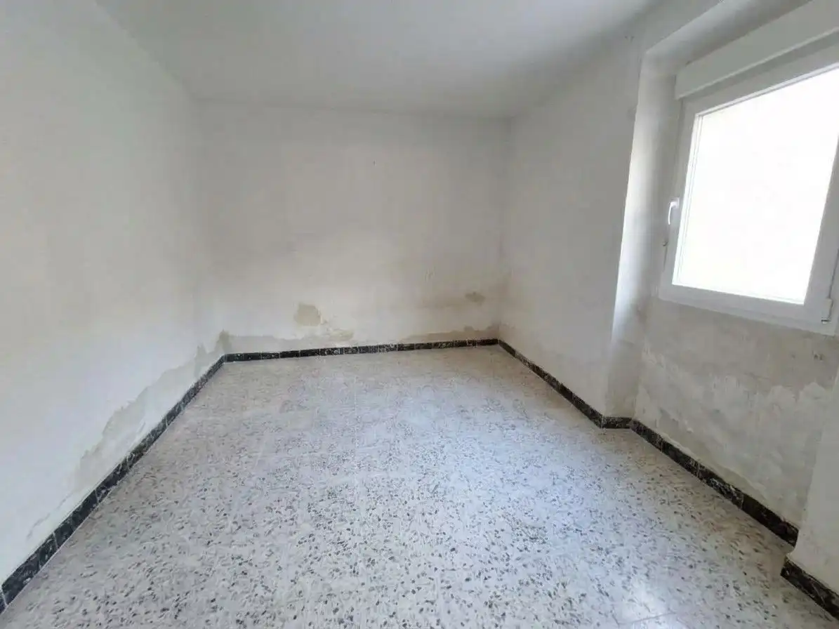 Casa en venta en La Roda, imagen 16