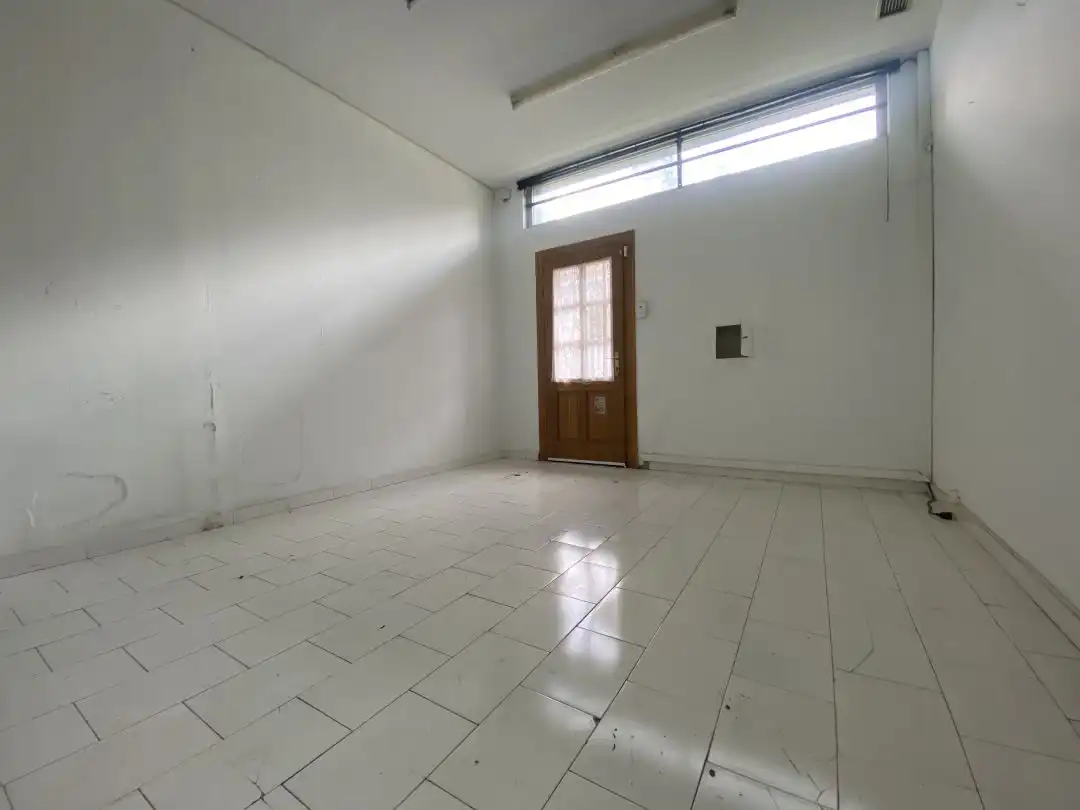 Commercial properties for sale in Bergara