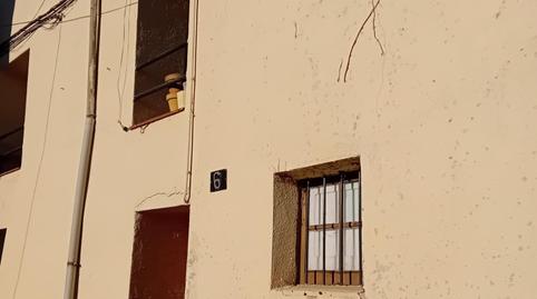 Photo 5 of House or chalet for sale in La Seu d'Urgell, Lleida