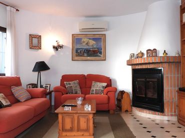 Apartament amb jardí en venda a Urb. Parque Pedrucho 1