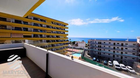 Foto 4 de Apartamento de alquiler en Playa del Inglés, San Bartolomé de Tirajana