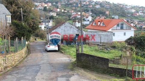 Photo 4 of Residential for sale in Rúa de Sampaio de Abaixo, Lavadores, Vigo