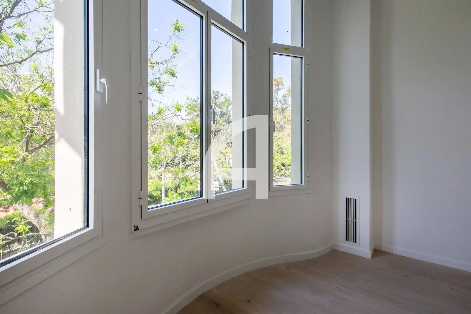 Penthouse with lift for sale in Ganduxer, imagen 19