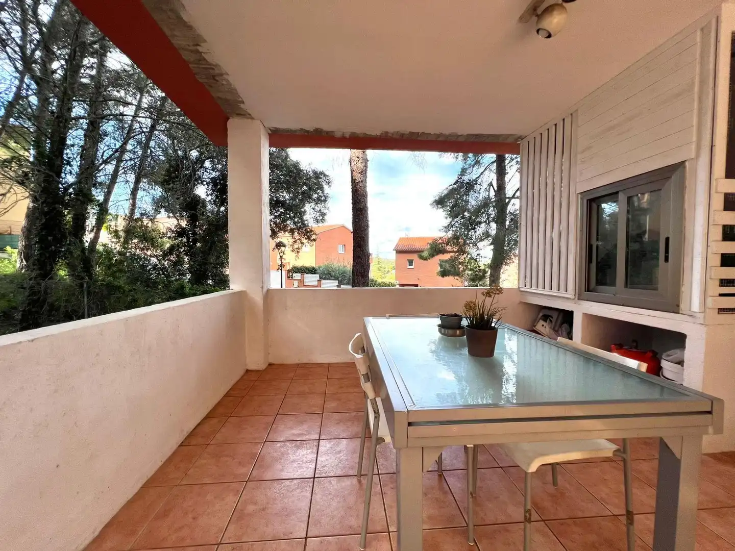 Casa o chalet en venta en La Móra