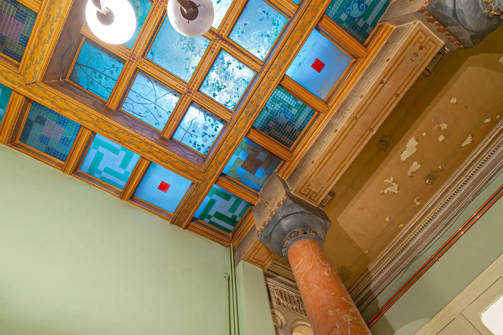 Wohnung mit Aufzug zum Verkauf in Eixample, imagen 25