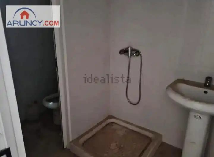 Nave industrielle à vendre à Guillena pueblo, imagen 8