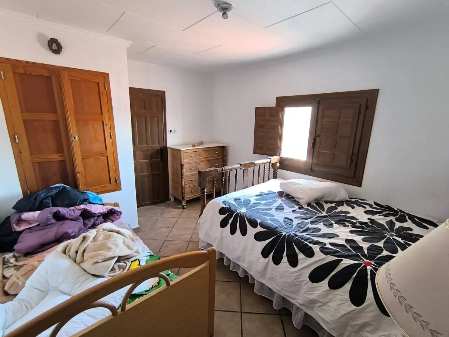Casa amb terrassa en venda a Novelda, imagen 17
