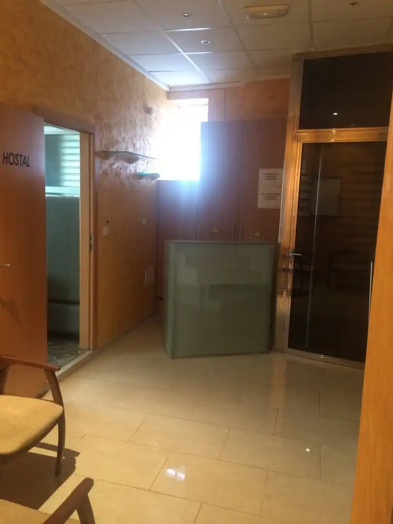 Hotel con ascensore in vendita a Oliva pueblo, imagen 14