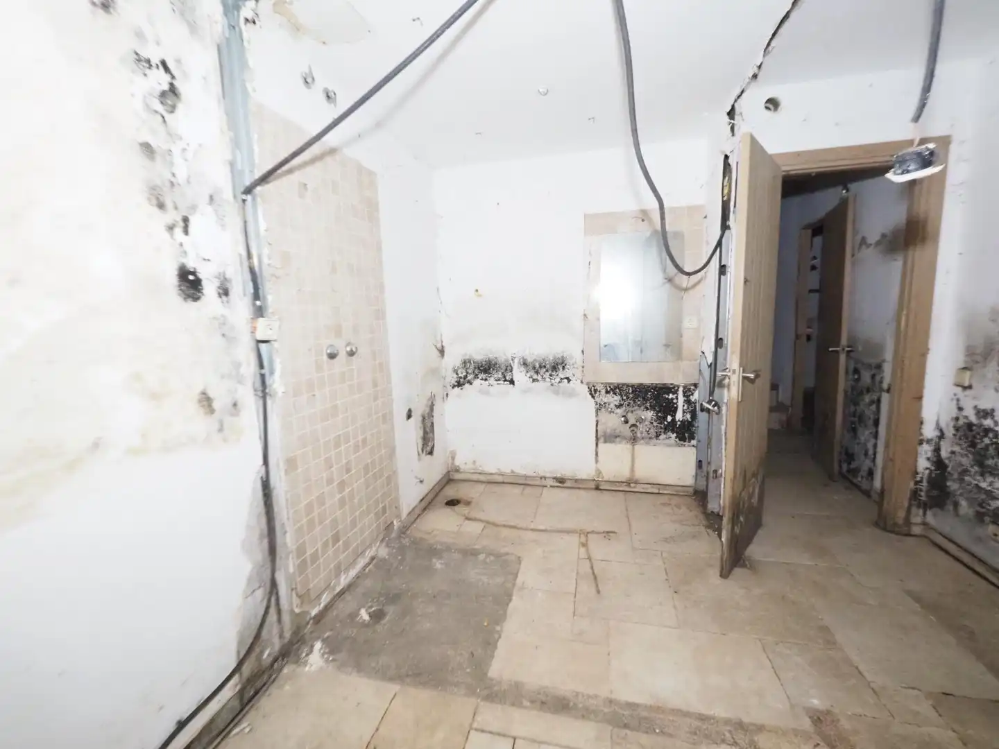 Casa con piscina en venta en Olivella, imagen 24