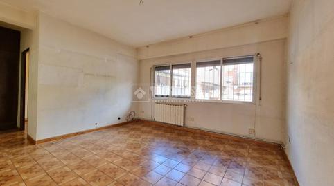 Foto 4 de Pis en venda a Comillas, Madrid