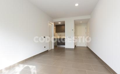 Flat for sale in Tona