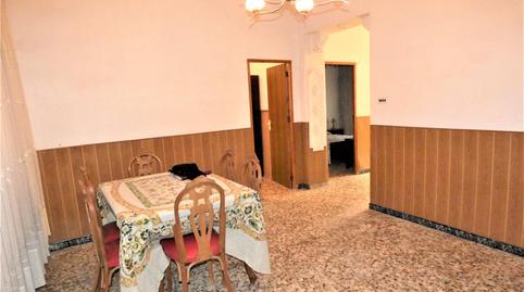 Photo 4 of Single-family semi-detached for sale in Alguazas, Murcia