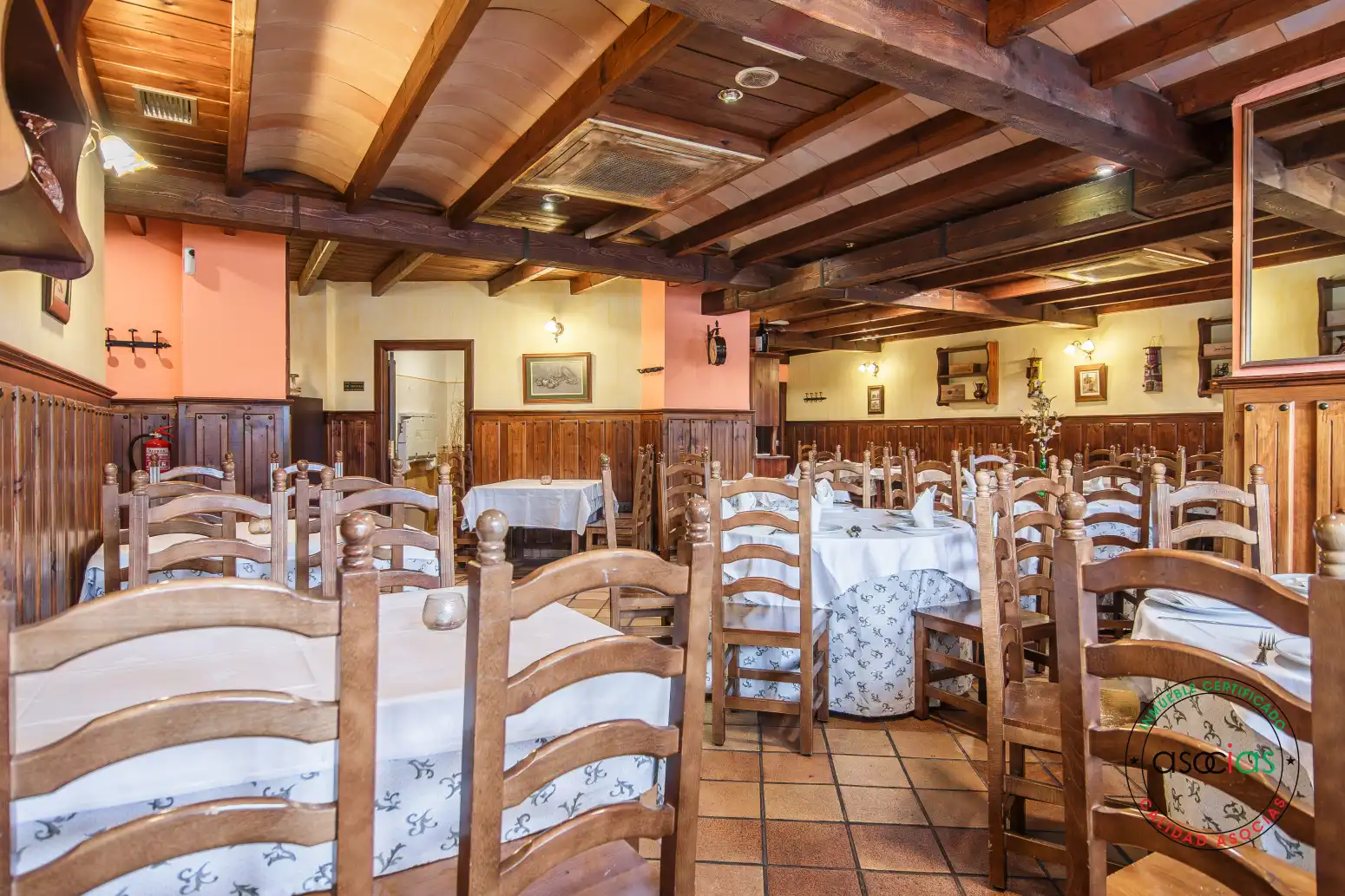 Local en venta en Llanera con Aire acondicionado