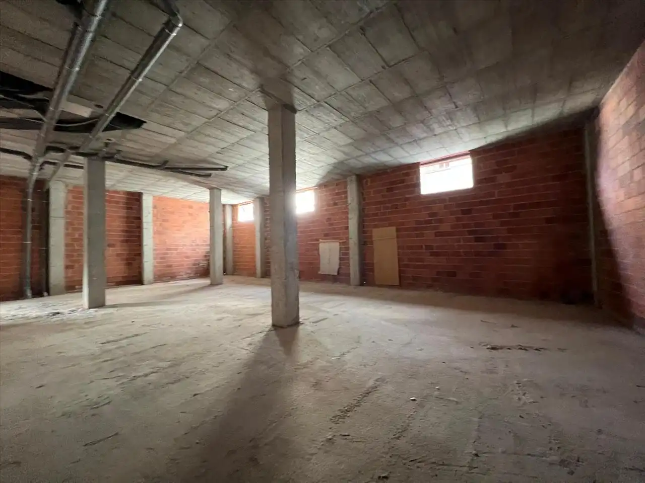 Local comercial en venta en RIO DA MELRA, imagen 13