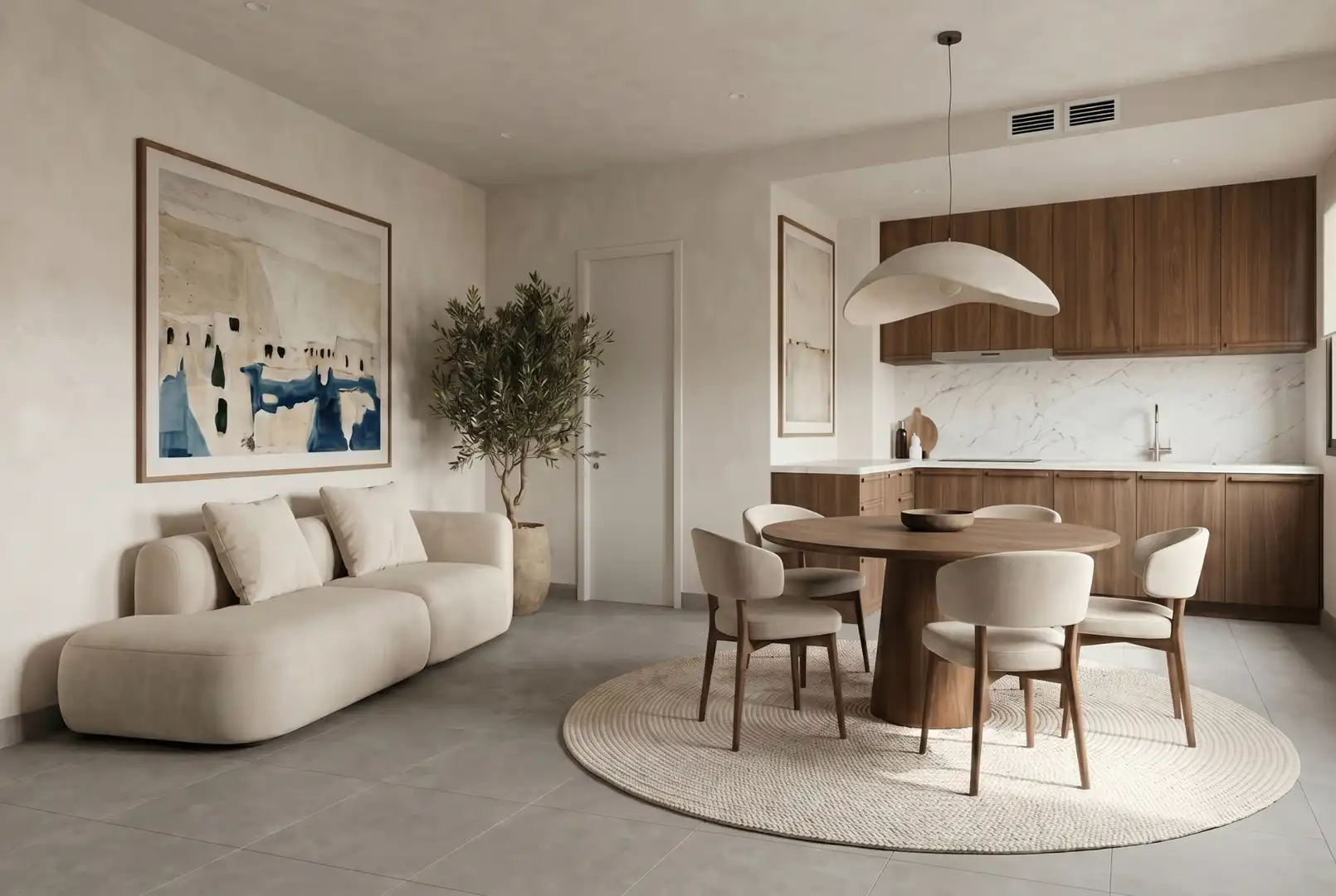 Ground floor for sale in Camino Umbrete, 2, Espartinas Pueblo