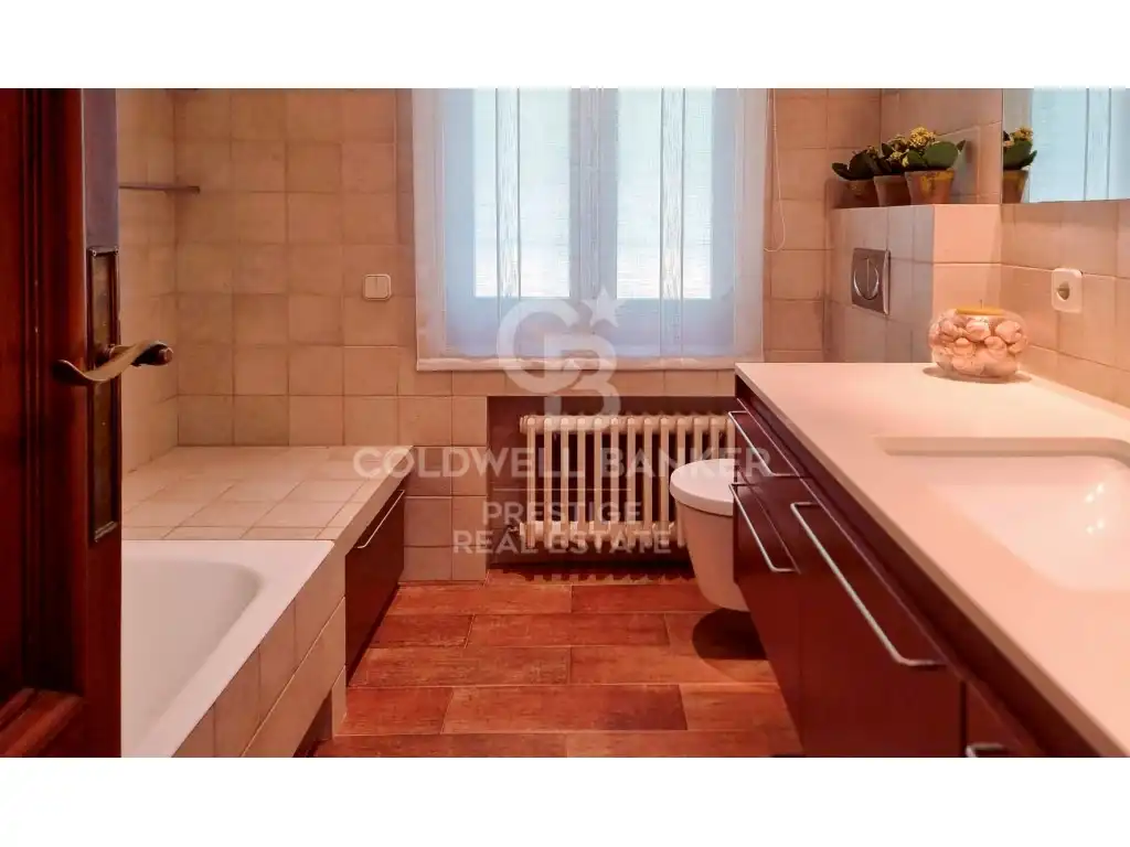 Casa en venda a Canafort - El Puntó, imagen 19