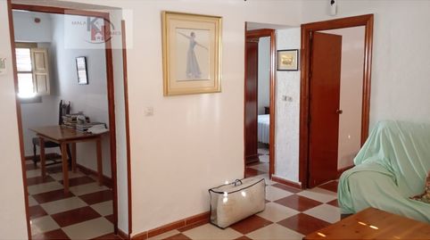 Foto 5 de Casa o chalet en venta en Álora, Málaga
