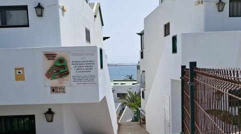 Foto 2 de Piso en venta en Azucenas las, San Agustín - Bahía Feliz, San Bartolomé de Tirajana