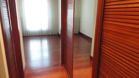 Photo 4 of Flat to rent in Amaia Kalea, Las Arenas, Bizkaia