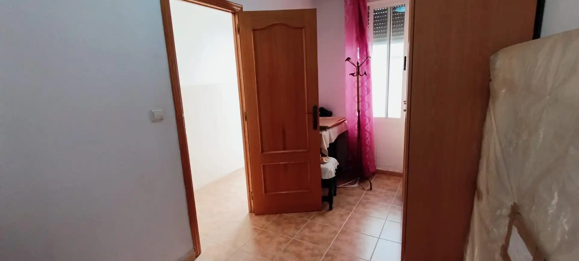 Ground floor for sale in Santa Pola  with Storage room