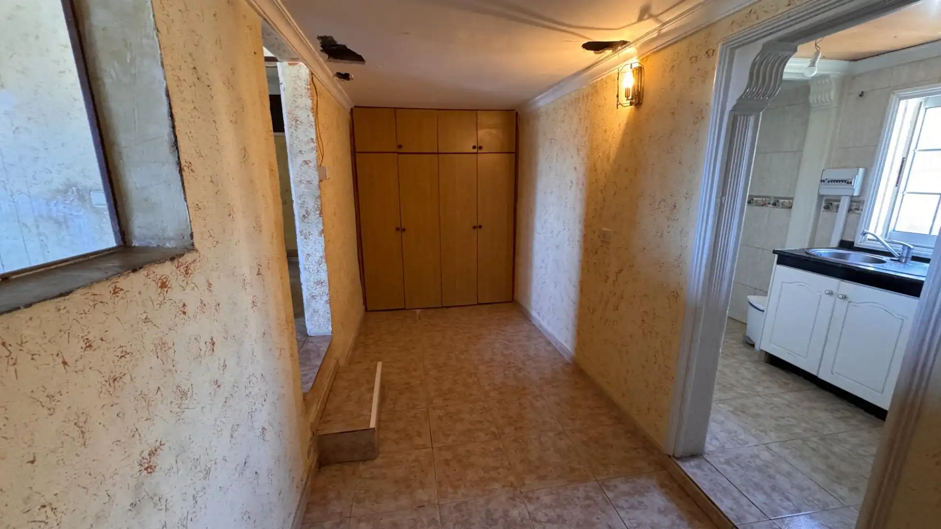 Finca rústica en venta en Calle Calle Ortega y Gasset, 8, 8, Jinamar