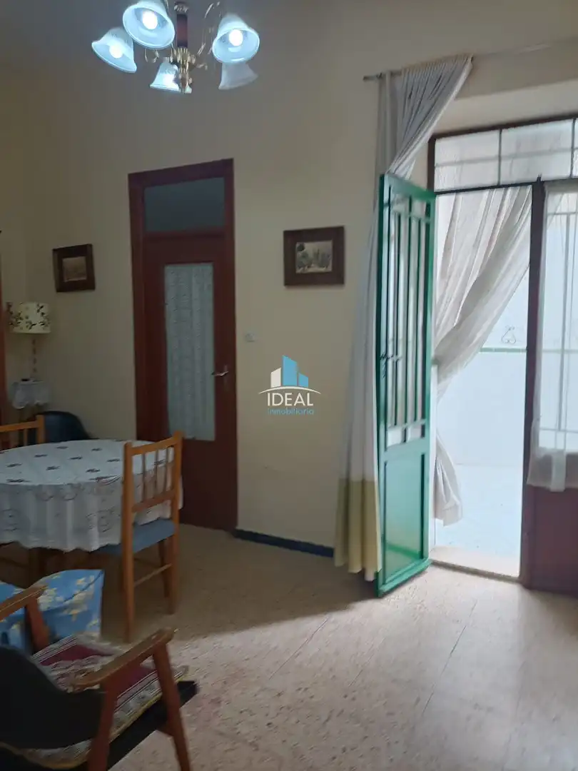 Casa en venda a Don Benito, imagen 4