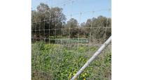 Finca rústica en venda en Chiclana de la Frontera