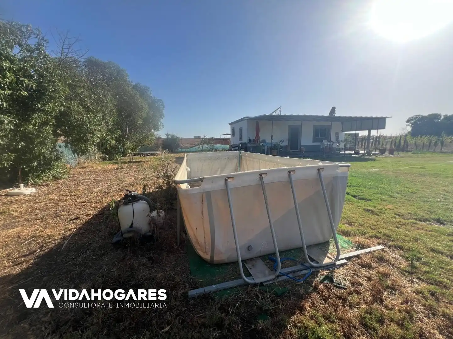 Casa rústica en venda a Chipiona Norte, imagen 30