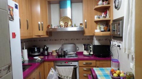 Photo 4 of Flat for sale in Alto de los Molinos,  Albacete Capital