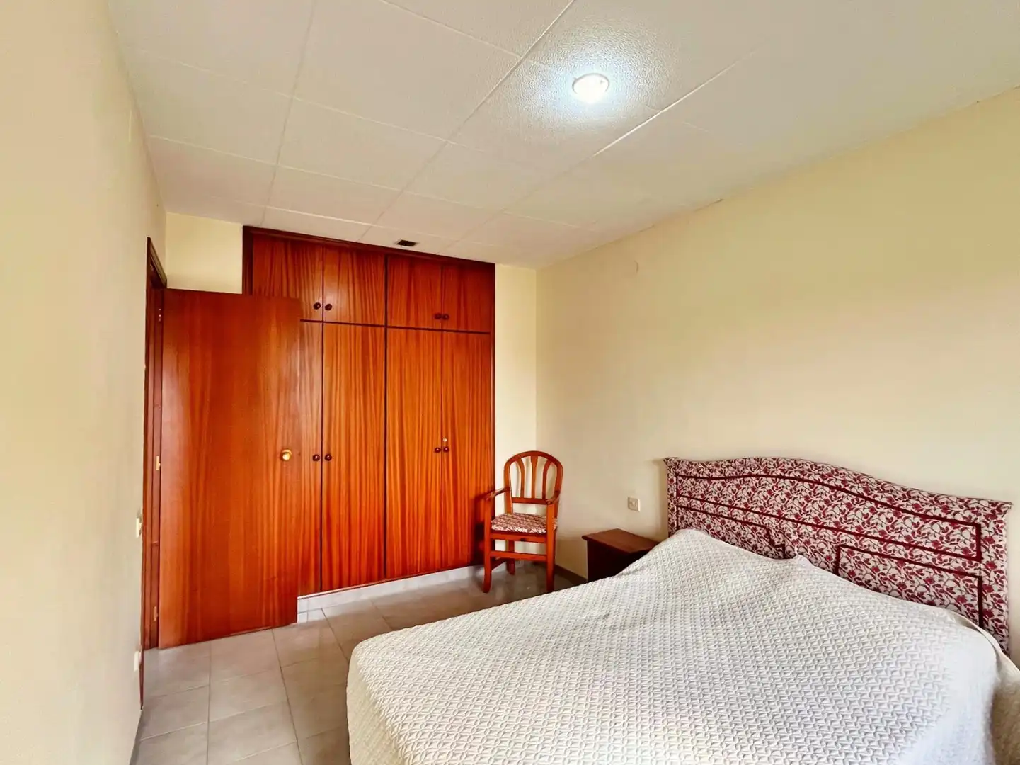 Villa mit Pool zum Verkauf in Platges, imagen 42