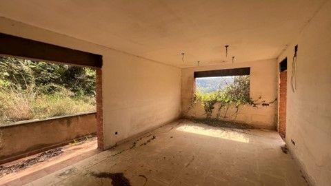 Building for sale in Santa Maria de Palautordera