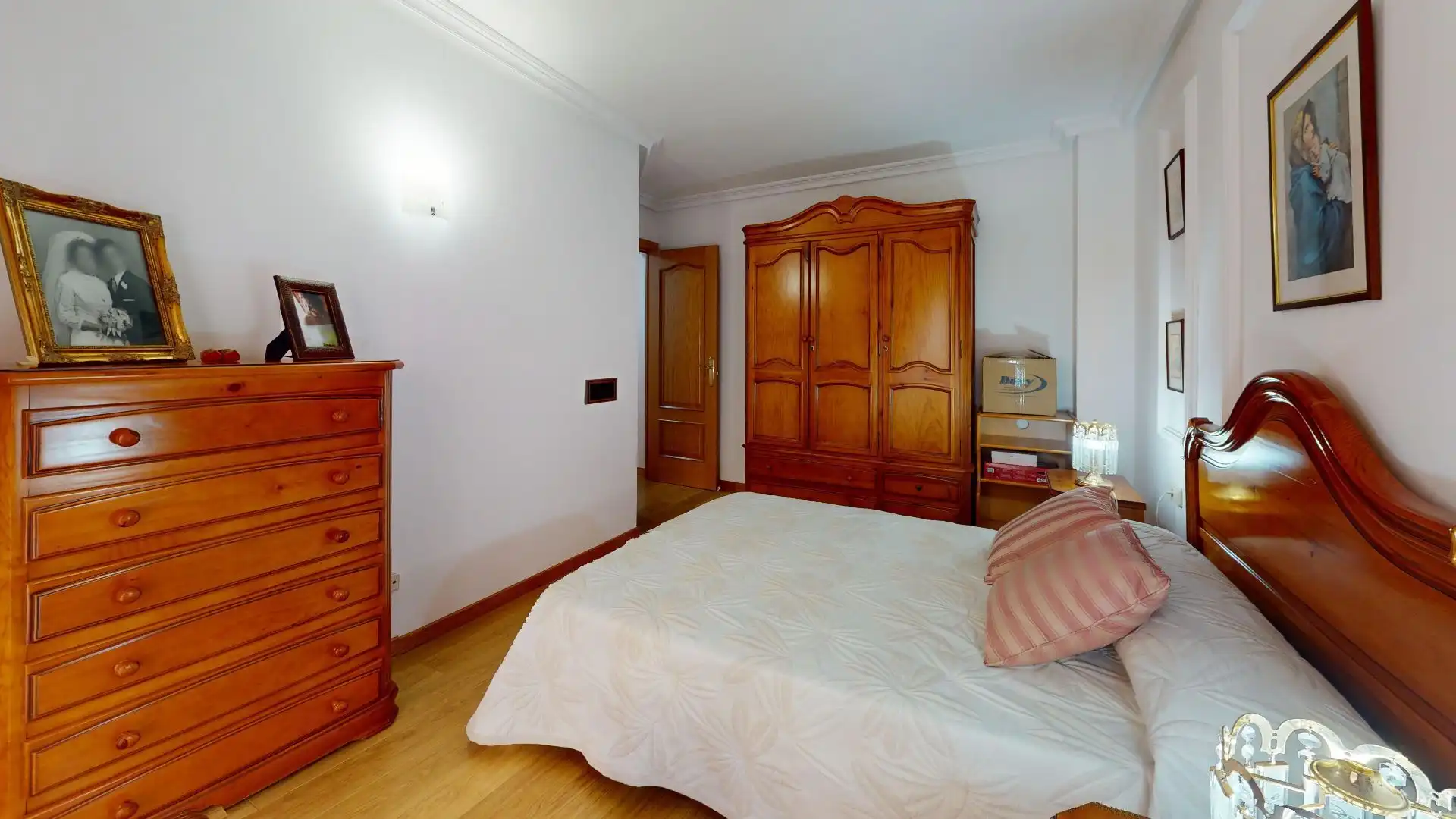 Appartement avec ascenseur à vendre à Castell de Solterra, imagen 29