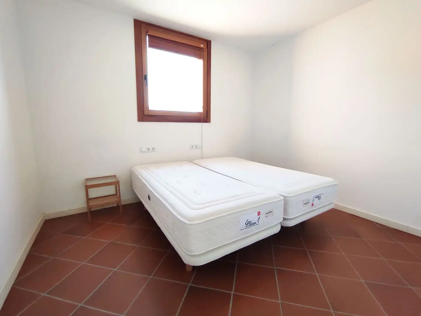 Casa con giardino in vendita a Torelló, imagen 11