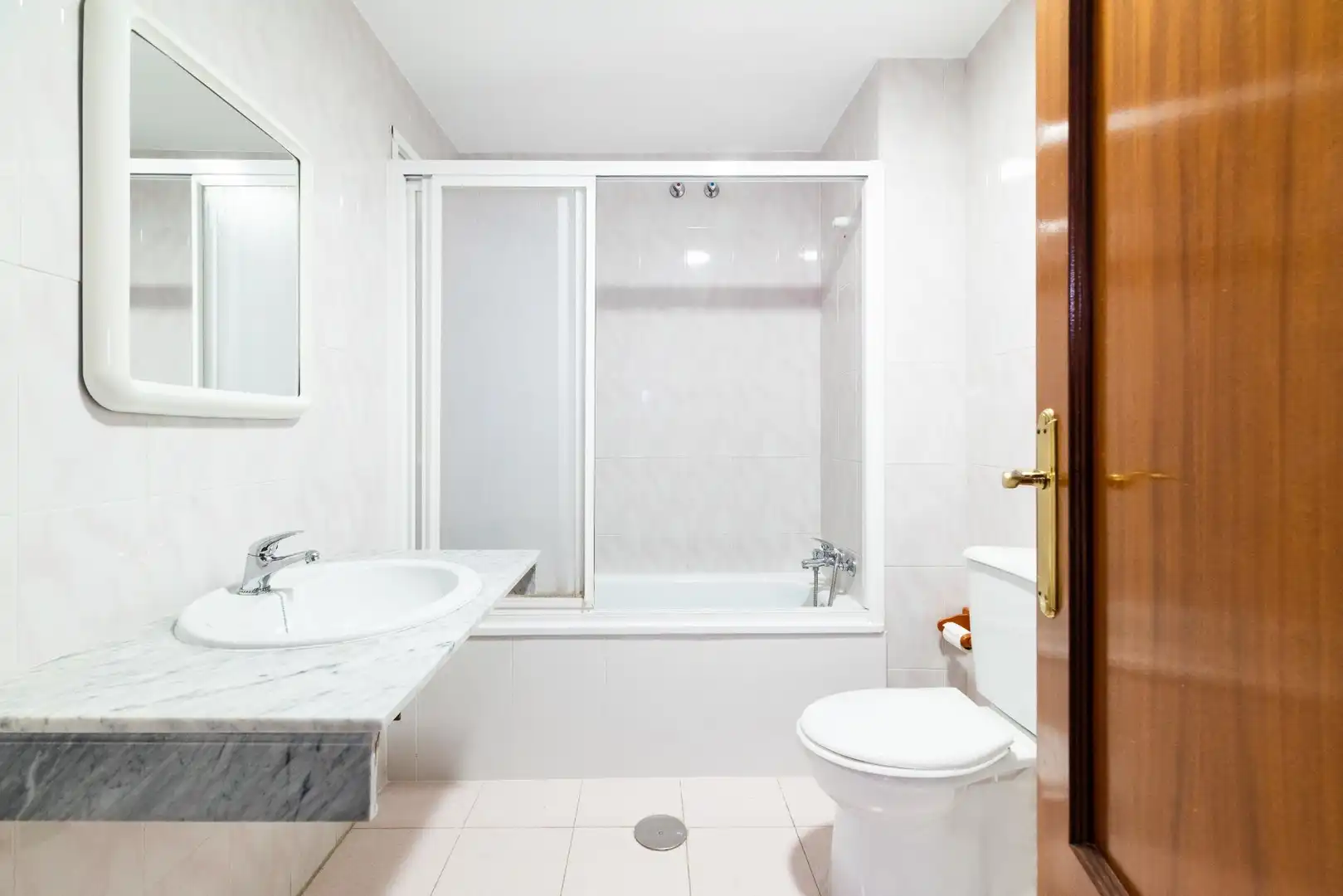 Piso con terraza en venta en FRAGATA 25, imagen 20