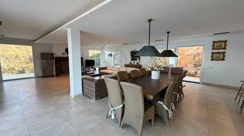 Foto 5 de Casa o xalet en venda a Carrer Punta de la Creu, El Port de la Selva, Girona