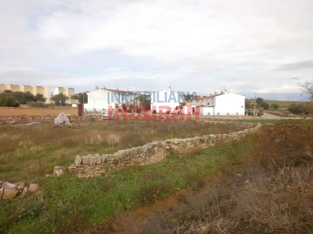 Terrenys i solars en venda a San Marcos, imagen 3